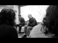 The Sea and Cake "A Mere" - Pandora Whiteboard Sessions