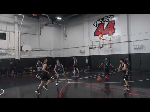 Cookhouse(53) Tier 12 Undrafted 2.0(38) - tcbl sunday