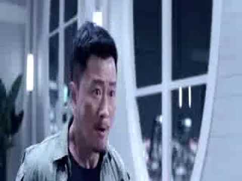 Трейлеры S.P.L. Звёзды судьбы 2
