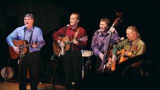 Shenandoah (The Wide Missouri)  -  The Brothers Four