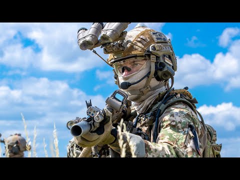 100 Milliarden Euro für die Bundeswehr: Ist die massive Aufrüstung wirklich alternativlos?