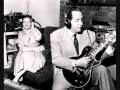 Les Paul Mary Ford Amukiriki (The Lord Willing ...