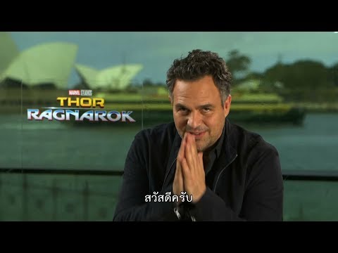 เชื้อโรคหญิงราคาถูก วิธีแรงโบราณ