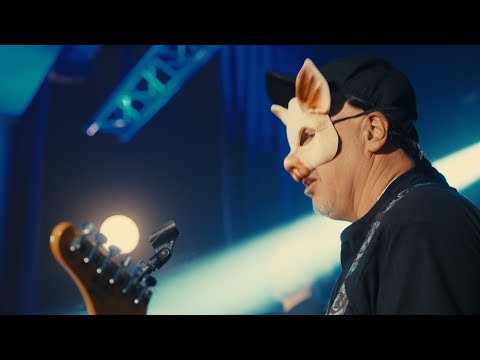 Žňová Hlídka - Žňová hlídka - KD Těškovice - Bravci na výletě