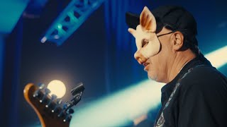 Video Žňová hlídka - KD Těškovice - Bravci na výletě