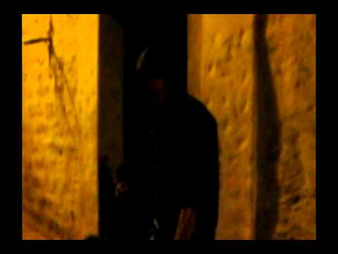 Snl Crew Saludando a WwW.AQPFlow.CoM