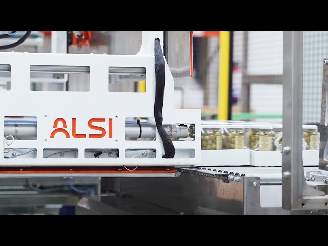 Vídeo relacionado con Comercial de envases Juan Guilabert.- Film transparente de alimentación profesional (Transparente, 40x1500, PESO 6,53 KG)