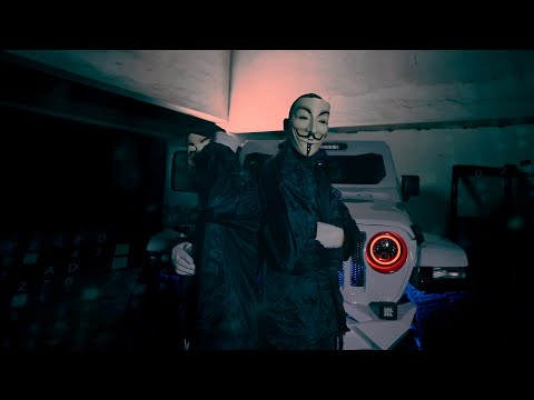 Mc Sontje - Tene Konan Strak (Prod By N.T)