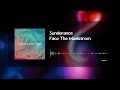 Sunderance - Face The Maelstrom (Visualizer)