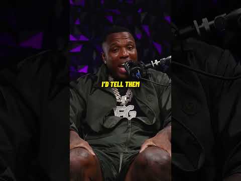 Do This If You Have 500 Credit Score