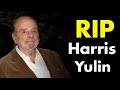 Ghostbusters Actor Harris Yulin Dies At 87 Legendary Star Of Scarface Ozark Frasier