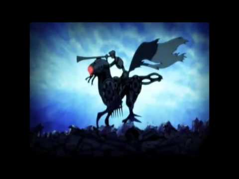 Paramod - Smog Pollution