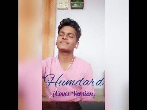 HumDard : Ek Villian