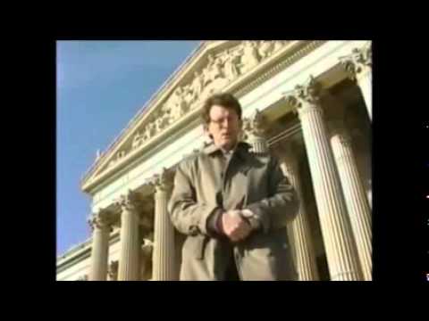 The Money Masters ~ President Woodrow Wilson