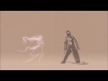 F&uuml;r immer und Dich - DjB Remix