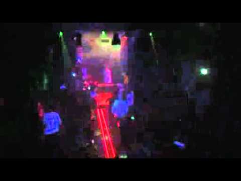 Metafusion Soundsystem Spesial @ Planet Dubstep, Kvarteret.mp4