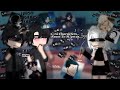 C Ai React To M Yn As Random Characters Gay LGBT ️‍ 1 Dream World69