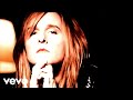 Melissa Etheridge - I Want To Come Over