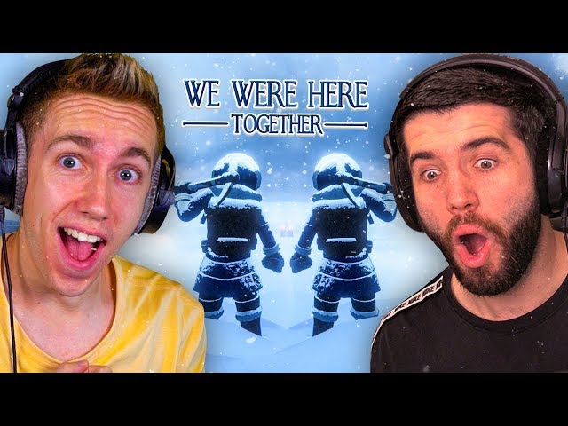 download we were here together free for free