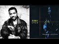 BOBBY LYLE - Don't You Know - 1994