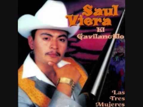 Saul Viera Mix - DJ Danny