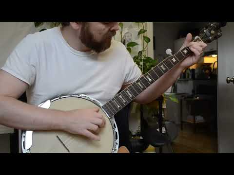 The Shins - New Slang