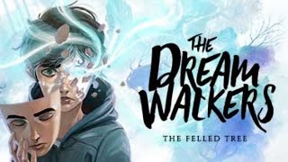 The Dreamwalkers full demo gameplay