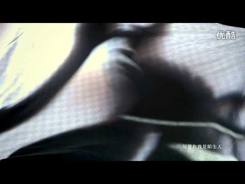 [2012 Chinese Music] Wanting Qu - You Exist In My Song 我的歌声里