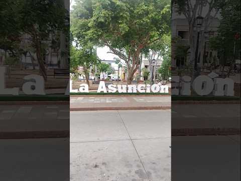 Isla de Margarita#municipio Arismendi#venezuela