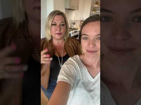 Lauren Bethany Photography video.