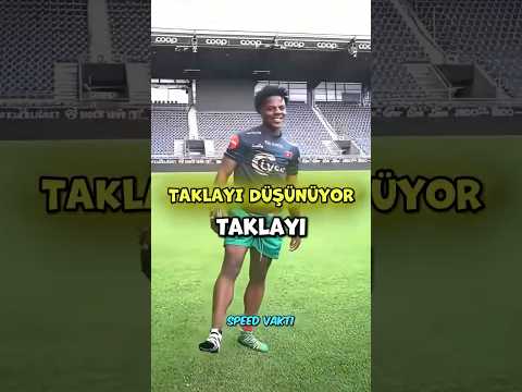 Adam IShowSpeed'i Fena Küçük Düşürdü🥶🤯