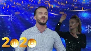 Urim Bajramaj - A Mendon Oj Bukuroshe