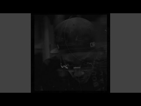 Video thumbnail for All A Dream