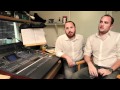 BONUS FOOTAGE - Debbie Friedman Cover Band Interview
