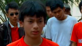 Download lagu Kembalinya Bintang Lapangan, Tantangan Baru Madun Dimulai - Tendangan Si Madun Season 02 Episode 01 mp3 Download lagu Kembalinya Bintang Lapangan, Tantangan Baru Madun Dimulai - Tendangan Si Madun Season 02 Episode 01 mp3