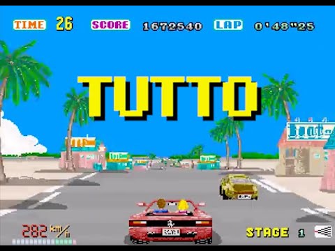 Wiener Planquadrat - Austriano Celentano (Tutto Gas) feat. rossvanboss (Official Video)