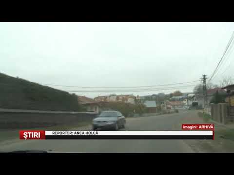 Comunele Bosanci si Forasti au scapat de restrictii