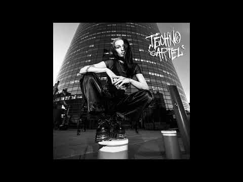 TASSERY X Cartel [035]