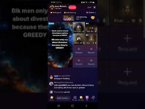 “IFFY” DATING IN 2023 (be aware) #relationship #couples