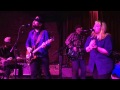 Will Johnson - "Just To Know What You've Been Dreaming"