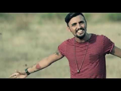 Francesco Da Vinci L’Ammore Fa Paura