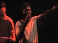 Elijah Prophet & House Of Riddim @ Sunsplash ...