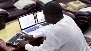 H MAGNUM - Idem (COVER BY FEFSY)