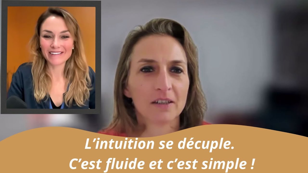 Témoignage de Mathilde
