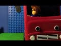 Fireman Sam Jupiter