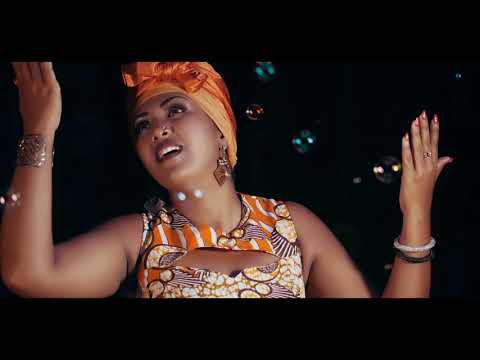 H'MIA - TSY KIVY (CLIP OFFICIEL) by Wal's Production