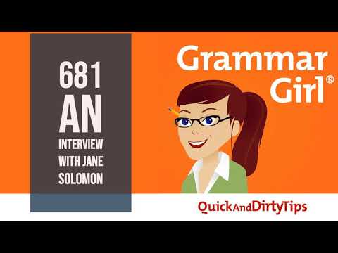 download lagu mp3 mp4 Jane Solomon, download lagu Jane Solomon gratis, unduh video klip Download Jane Solomon Mp3 dan Mp4 Viral Gratis
