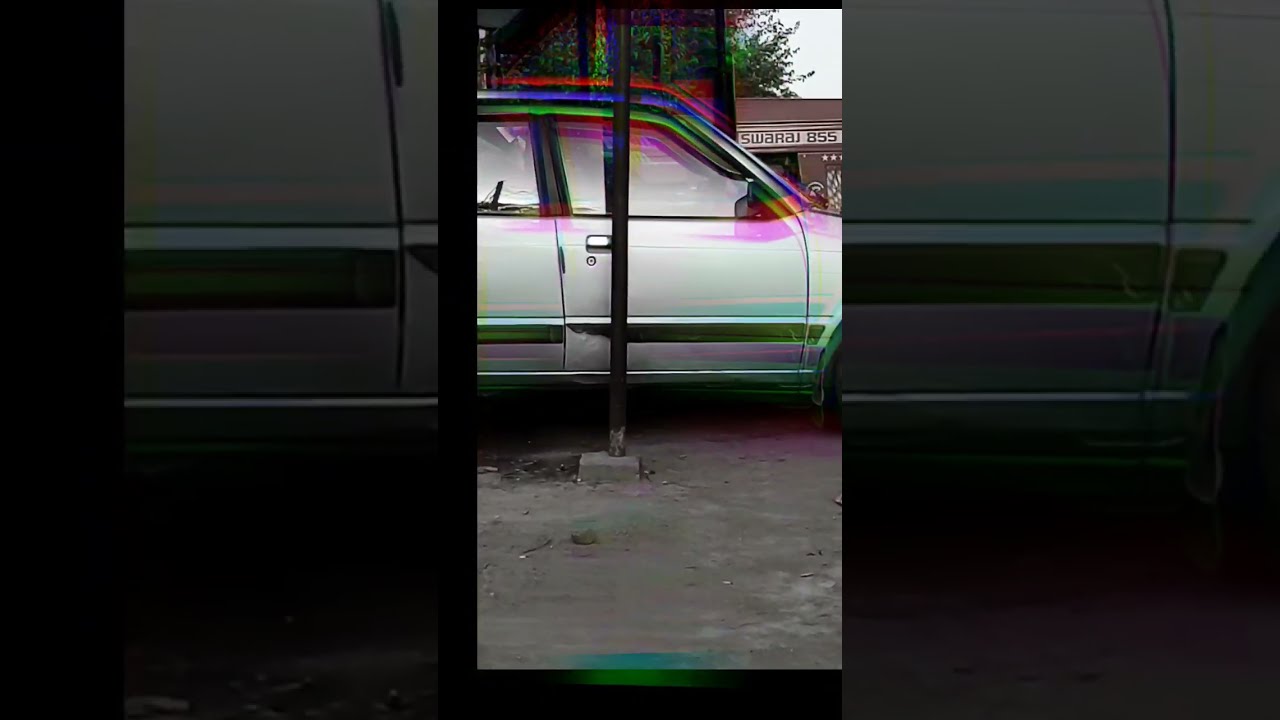 MS OFFICIAL VLOGS SHORTS