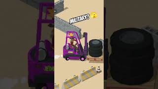 working in a military helicopter rotor #shorts #games #fypシ #gaming #gameplay #shortvideo #viral