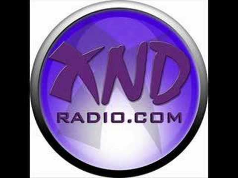 50 Cent ft Sean Paul(Real Rude Boys)